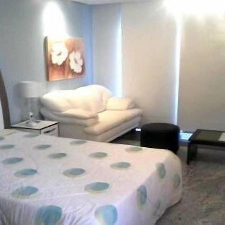 Hotel Barra Mar Salvador Ngoại thất bức ảnh